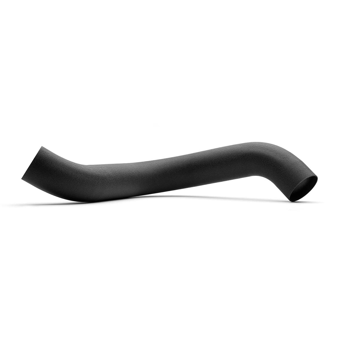 COBB Intake Tube For 2020+ Subaru Outback XT / Wilderness - Intake Tube