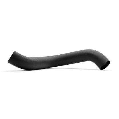 COBB Intake Tube For 2020+ Subaru Outback XT / Wilderness - Intake Tube