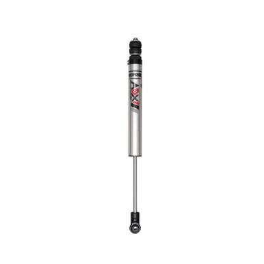Skyjacker 66-77 Ford Bronco ADX M2.0 Adventure Series Aluminum Monotube Shock - Front - M2056