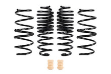 Eibach 2022 Ford Maverick 2.0L FWD / Hybrid FWD 2.5L Pro-Kit - E10-35-057-01-22
