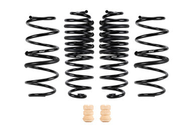 Eibach 2022 Ford Maverick 2.0L FWD / Hybrid FWD 2.5L Pro-Kit - E10-35-057-01-22