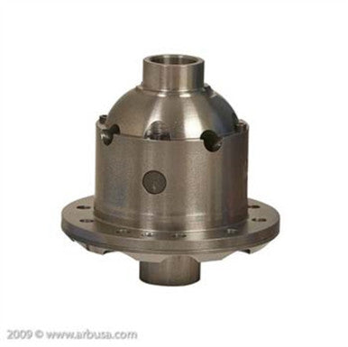 ARB Airlocker C-Clip 50mm Brng Toyota 8.9In S/N - RD153
