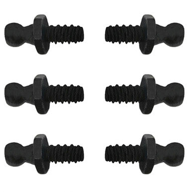 Ford Racing 5.0L Coyote Cam Cover Ball Stud Kit - M-6067B-F150