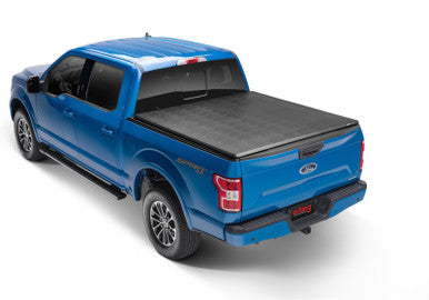 Extang 19-22 Ford Ranger 6ft. Trifecta ALX - 90638