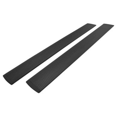 Westin 15-26 Ford F-150 SuperCab / 17-26 F-250/350 SuperCab Pro-e Running Boards - Tex. Blk - 29-23935