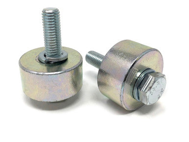 Tuff Country 07-21 Toyota Tundra 4wd & 2wd Carrier Bearing Drop Kit - 55914