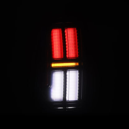User 8