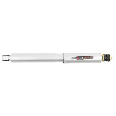 Belltech 05-13 Toyota Tacoma Trail Performance Shock -Rear Single - TP10311C