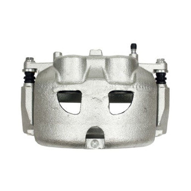 Power Stop 10-17 Ford Expedition Front Right Autospecialty Caliper w/Bracket - L5236