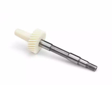 Rugged Ridge Speedometer Gear 37 Teeth Long - 18760.24