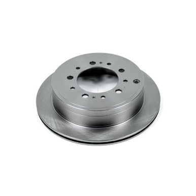 Power Stop 08-11 Lexus LX570 Rear Autospecialty Brake Rotor - JBR1355