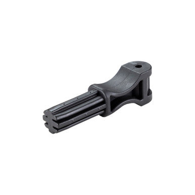 ARB Awning Flexible Arm Joint - 815212