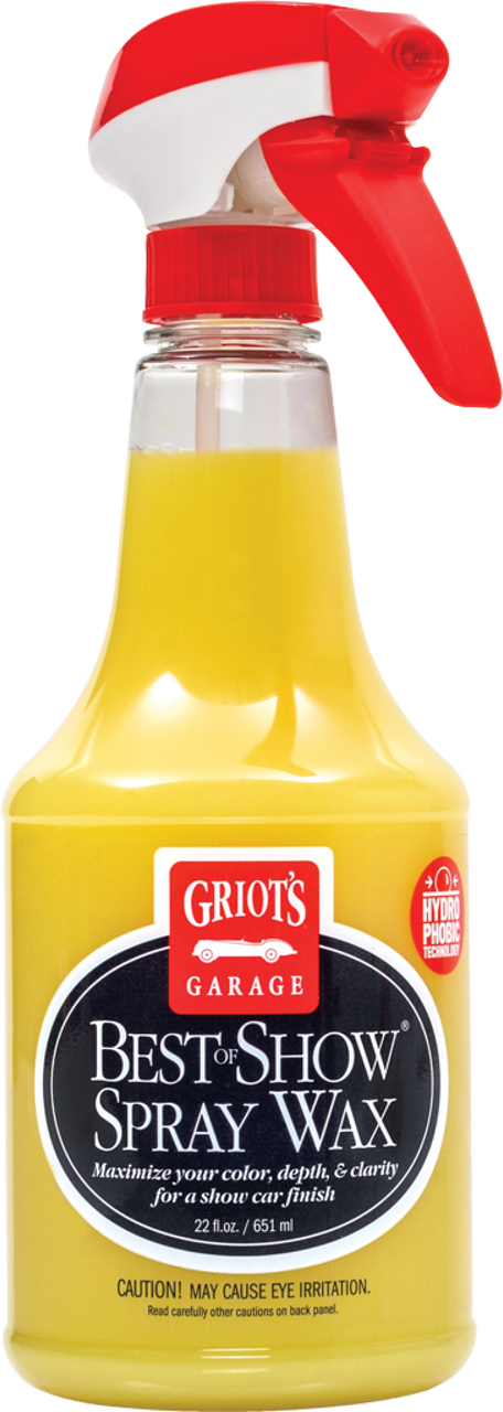 Photo - Primary