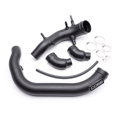 COBB Intake System w/HCT For 2018-20 Ford F-150 EcoBoost Raptor/3.5L & 19-20 Limited - 7F2125