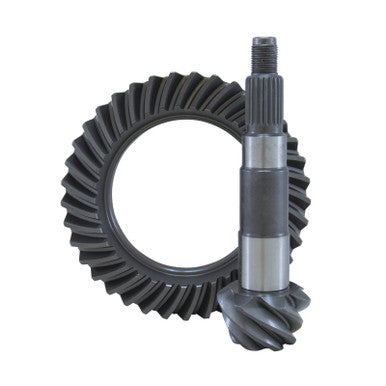 USA Standard Ring & Pinion Gear Set For Toyota 7.5in in a 5.29 Ratio - ZG T7.5-529