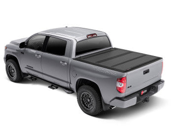 BAK 07-20 Toyota Tundra 6ft 6in Bed BAKFlip MX4 Matte Finish - 448410