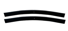 Skyjacker Add A Leaf 1989-1991 Chevrolet V1500 Suburban - R225