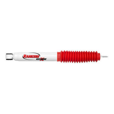 Rancho 07-20 Toyota Tundra Rear RS5000X Shock - RS55324