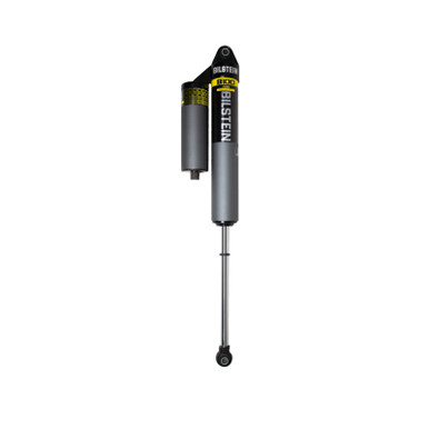 Bilstein 20-24 Jeep Gladiator JT B8 8100 Rear Shock Absorber - 2-4.5in Lift Height - 25-330786