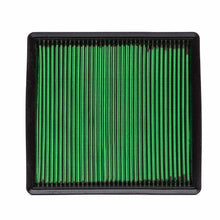 COBB High Flow Air Filter For 2017+ Ford F-150