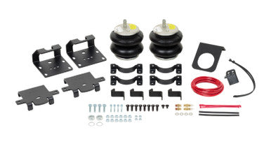 Firestone 19-23 Ford Ranger Ride-Rite Air Spring Kit Front (W217602614) - 2614