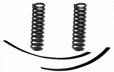 Skyjacker 2.5-3" 66-77 EARLY BRO 4WD - 172EBK