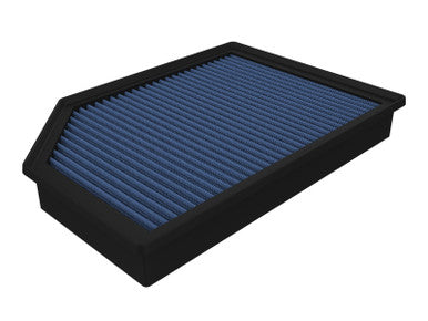 aFe Magnum FLOW Pro 5R Air Filter For 2022+ Jeep Grand Wagoneer - 30-10414R