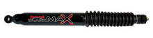 Skyjacker Black Max Shock Absorber 2007-2012 Toyota Tundra 4 Wheel Drive - B8562