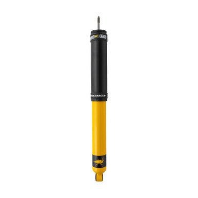 ARB / OME Nitrocharger Plus Shock 2005+ Toyota Tacoma - Rear - 63091