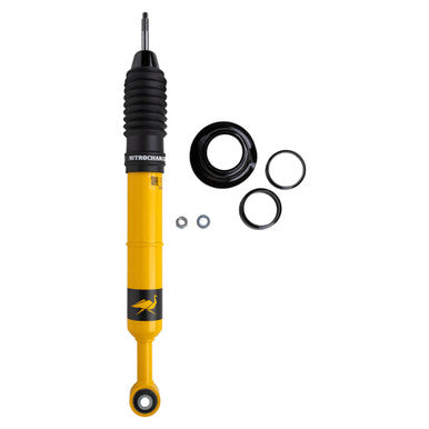 ARB / OME Nitrocharger Plus Strut Toyota Prado 90 Series - Front - 93004