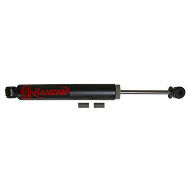 Rancho 91-95 Isuzu Pickup Rear RS7MT Shock - RS77113
