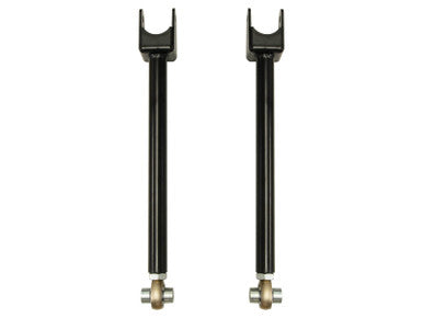 ICON 07-18 Jeep Wrangler JK Front Upper Adj Link Kit - 21036