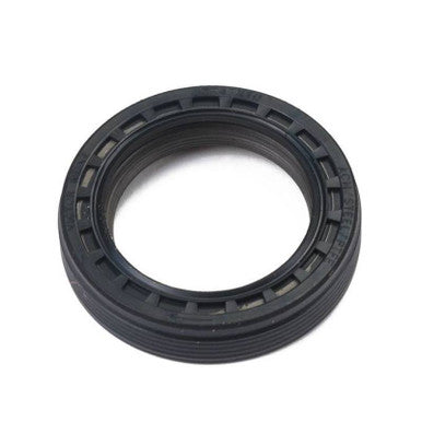 MAHLE Original Ford Escape 12-05 Timing Cover Seal - 67757