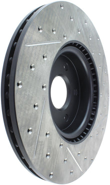 Photo - Unmounted
