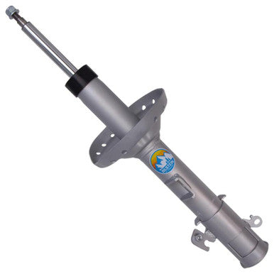Bilstein 15-18 Subaru Forester B8 TerraSport Suspension Strut Assembly 1.75in Lift - Front Left - 22-320261