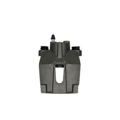 Power Stop 10-11 Ford Ranger Rear Left or Rear Right Autospecialty Caliper w/o Bracket - L4851