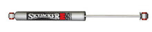Skyjacker M95 Performance Shock Absorber 1974-1974 Jeep Cherokee - M9512