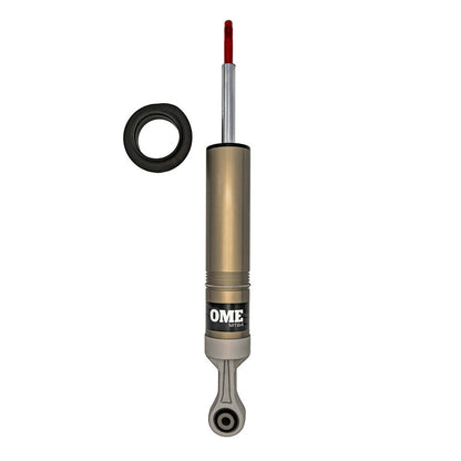 ARB OME MT64 Coilover Prado 150 Front Med - MT64901007