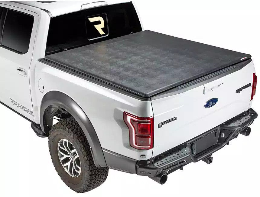 Extang 15-19 Ford F150 (6-1/2ft bed) Trifecta 2.0 - 92480