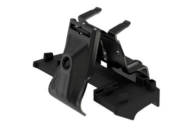 Thule Roof Rack Fit Kit 6049 (Flush Rail) - 186049