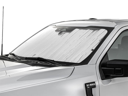 Photo - Mounted