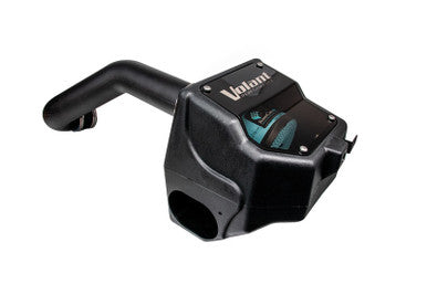 Volant 21-25 Ford F-150 5.0L V8 Donaldson PowerCore Closed Box Air Intake System - 191506
