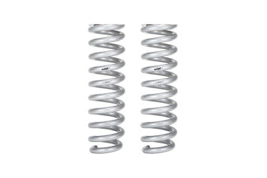 Eibach Pro-Truck Lift Kit for 07-15 Toyota Tundra 2WD/4WD (Must Be Used w/ Pro-Truck Front Shocks) - E30-82-067-03-20