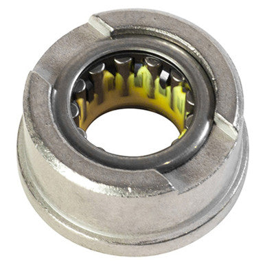 Ford Racing 4.6L/5.4L/5.0L 4V TIVCT / 2020+ Super Duty 7.3L V8 Gas High Load Roller Pilot Bear - M-7600-C