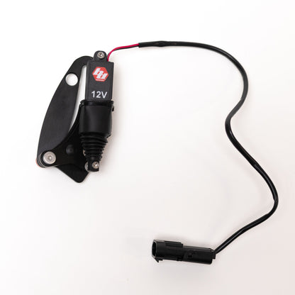 Baja Designs S8 Light Bar Reflex Light Actuator Kit (Single) - Universal - 800013