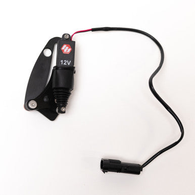 Baja Designs S8 Light Bar Reflex Light Actuator Kit (Single) - Universal - 800013