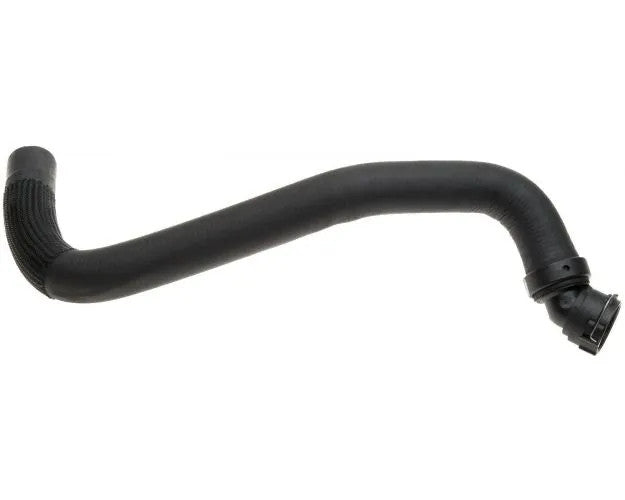 Gates 11-14 Ford F-150 Branched Radiator Hose - 24409
