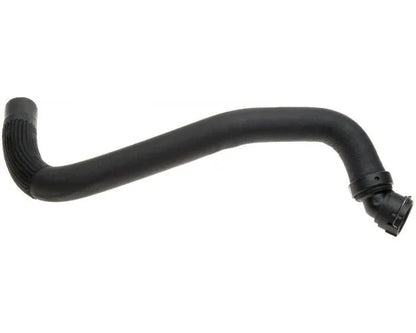 Gates 11-14 Ford F-150 Branched Radiator Hose - 24409
