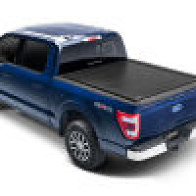 Retrax 2022 Ford Maverick 4.5ft Bed RetraxPRO XR - T-80337