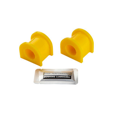 ARB Sway Bar Bushing Kit - 25mm - OMESB0095